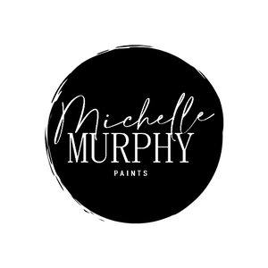 Michelle Murphy Paints